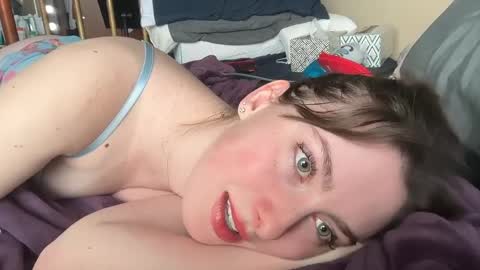 Prism online show from April 9, 2026, 12:54 am