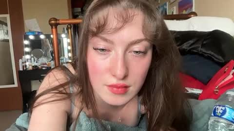 Prism online show from April 14, 2026, 11:11 pm