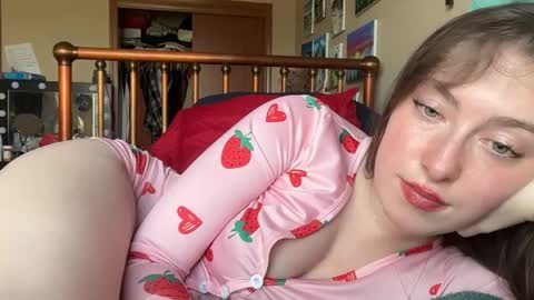 Prism online show from April 15, 2026, 11:49 pm