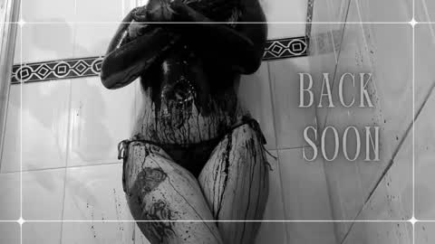 prismm_ online show from April 13, 2026, 4:51 am