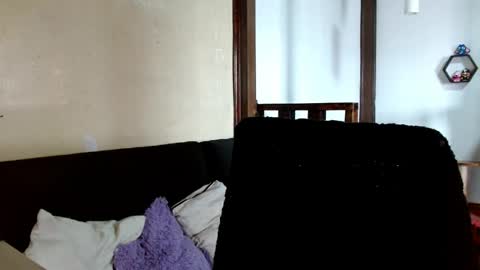 prismm_ online show from April 13, 2026, 4:56 pm