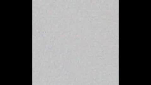 prissyymissyy online show from February 4, 2025, 12:29 am