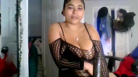 prissyymissyy online show from November 13, 2025, 10:19 pm