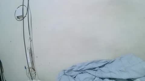 pritty_amber online show from March 31, 2026, 3:52 am