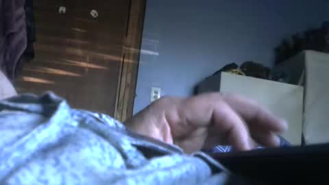 Snapshot of privatefuckit chatting on October 26, 2025, 5:52 pm privatefuckit online show from October 26, 2025, 5:52 pm