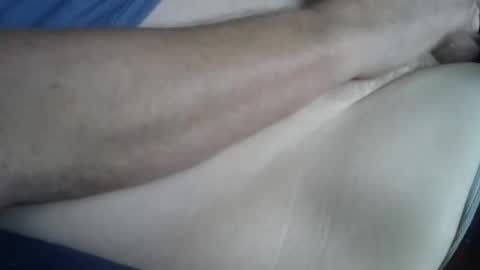 Snapshot of privatefuckit chatting on November 22, 2025, 3:55 pm privatefuckit online show from November 22, 2025, 3:55 pm