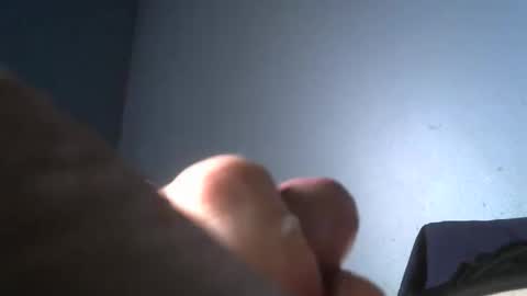 Snapshot of privatefuckit chatting on November 24, 2025, 6:29 pm privatefuckit online show from November 24, 2025, 6:29 pm