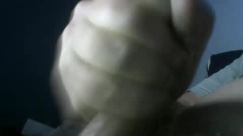 Snapshot of privatefuckit chatting on January 13, 2026, 4:56 pm privatefuckit online show from January 13, 2026, 4:56 pm