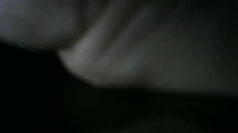 Snapshot of privatefuckit chatting on February 11, 2026, 10:53 am privatefuckit online show from February 11, 2026, 10:53 am