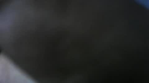 Snapshot of privatefuckit chatting on February 13, 2026, 9:27 am privatefuckit online show from February 13, 2026, 9:27 am