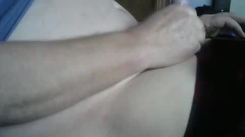 Snapshot of privatefuckit chatting on February 24, 2026, 4:16 pm privatefuckit online show from February 24, 2026, 4:16 pm