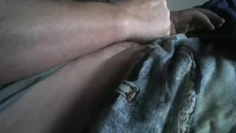 Snapshot of privatefuckit chatting on March 5, 2026, 4:03 pm privatefuckit online show from March 5, 2026, 4:03 pm