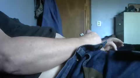 Snapshot of privatefuckit chatting on March 28, 2026, 7:24 pm privatefuckit online show from March 28, 2026, 7:24 pm