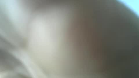 Snapshot of privatefuckit chatting on March 30, 2026, 8:54 pm privatefuckit online show from March 30, 2026, 8:54 pm