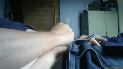 Snapshot of privatefuckit chatting on June 19, 2026, 6:45 pm privatefuckit online show from June 19, 2026, 6:45 pm