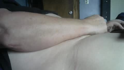 Snapshot of privatefuckit chatting on June 22, 2026, 3:42 pm privatefuckit online show from June 22, 2026, 3:42 pm