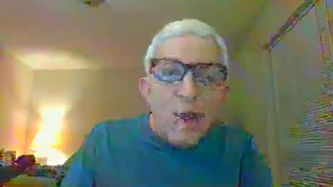 PrivatePilot online show from December 16, 2024, 12:37 am