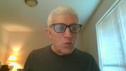 PrivatePilot online show from January 23, 2025, 10:01 pm