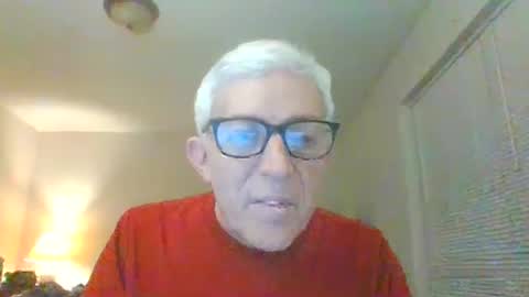 PrivatePilot online show from January 29, 2025, 4:47 am