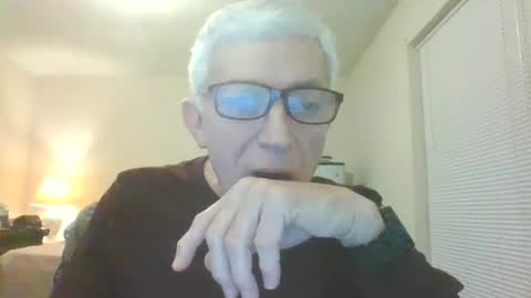 PrivatePilot online show from February 3, 2025, 3:31 am