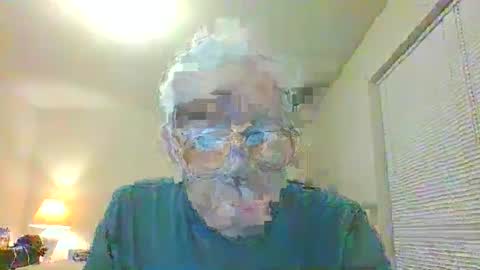 PrivatePilot online show from February 18, 2025, 3:10 am