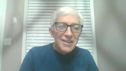 PrivatePilot online show from December 3, 2025, 12:07 am