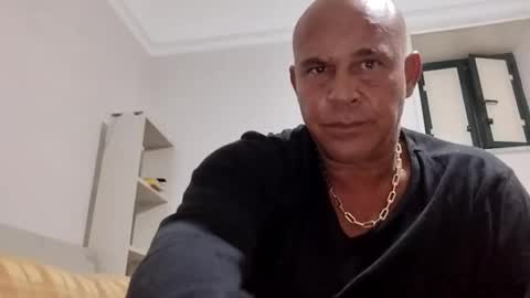 privatetour369 online show from May 16, 2026, 7:34 pm