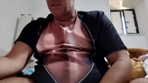 privatetour369 online show from May 31, 2026, 6:31 am