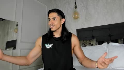 privilegewc online show from December 3, 2025, 3:25 am