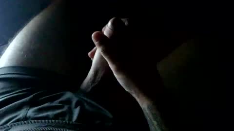 privinicy online show from February 7, 2026, 10:41 am