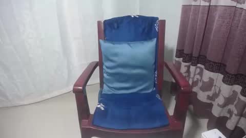 Priyonti ganguli online show from February 2, 2026, 6:17 pm