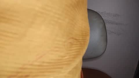 priyu_ online show from November 25, 2025, 9:59 pm