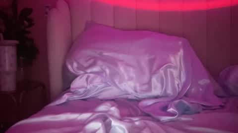 Snapshot of prncesspuss chatting on October 9, 2025, 4:43 am prncesspuss online show from October 9, 2025, 4:43 am