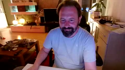 Snapshot of proband_007 chatting on May 30, 2026, 9:01 pm proband_007 online show from May 30, 2026, 9:01 pm