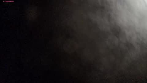 Probardetodo independent model online show from December 14, 2025, 1:38 pm