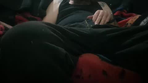 Clothingoptional online show from March 15, 2026, 2:34 pm