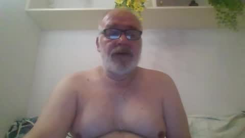 Belko7 online show from November 22, 2025, 10:42 pm