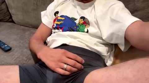 Snapshot of procholt88 chatting on October 31, 2025, 3:57 pm procholt88 online show from October 31, 2025, 3:57 pm