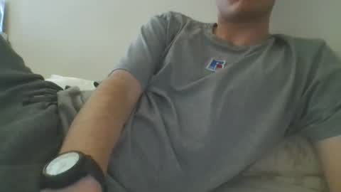 Snapshot of procrasturbate321 chatting on March 9, 2025, 1:48 pm procrasturbate321 online show from March 9, 2025, 1:48 pm