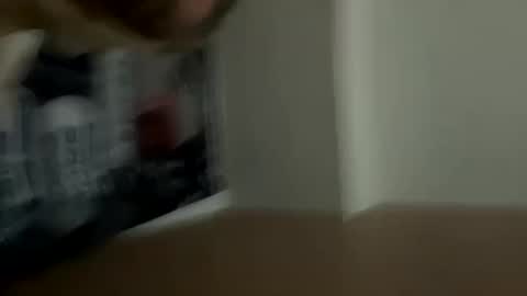 proctorcliff0 online show from October 13, 2025, 8:36 am