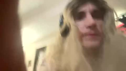 proctorcliff0 online show from October 27, 2025, 11:58 am