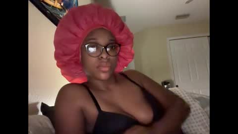 ProductivePorn online show from November 4, 2025, 7:29 am