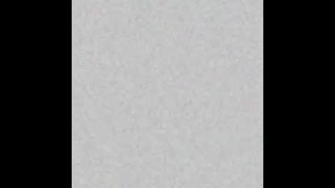 Snapshot of prof25 chatting on February 14, 2026, 9:06 am prof25 online show from February 14, 2026, 9:06 am