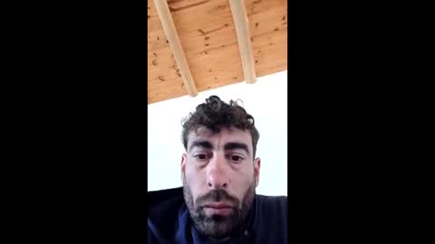 Martin online show from April 5, 2026, 2:58 pm