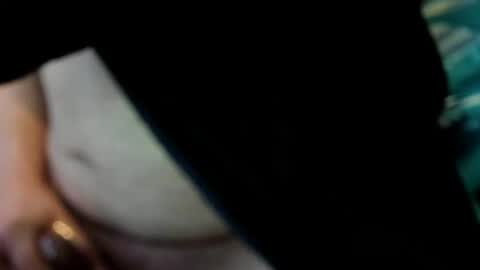 Cam-2-cam online show from January 19, 2025, 7:15 pm