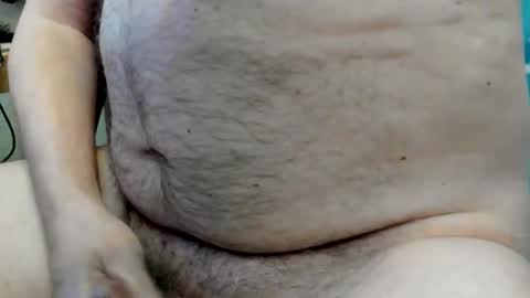 Cam-2-cam online show from April 12, 2026, 8:47 pm