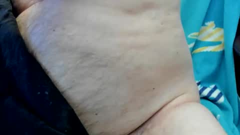 Cam-2-cam online show from May 2, 2026, 9:31 pm
