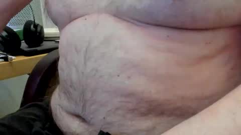 Cam-2-cam online show from May 16, 2026, 7:56 pm