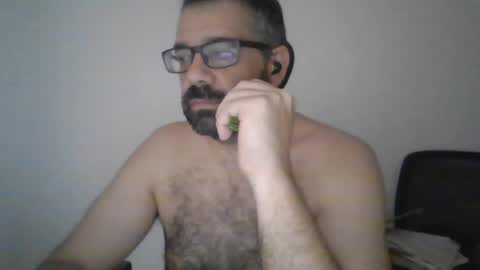 Professional manBD online show from December 6, 2024, 11:44 am