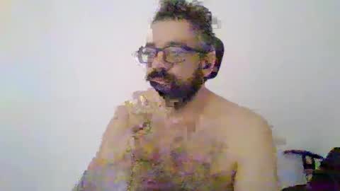 Professional manBD online show from December 9, 2024, 12:30 pm